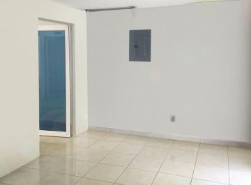 Oficina de 5 habitaciones, Puebla · Oficina en Renta de 110 m² en 39 Ote con 5 Privados y Recepcion en 3er Piso