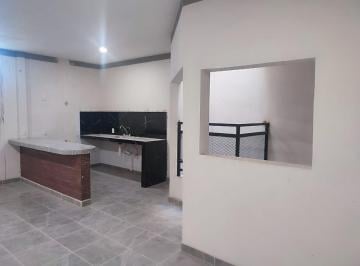 Edificio · 315m² · 1 Estacionamiento · Edificio en Venta en Abasolo - (4)