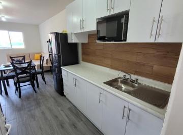 Departamento · 68m² · 2 Recámaras · 1 Estacionamiento · Departamento en Preventa en Torre Real Vizcaya Nivel 2 modelo B - (4)