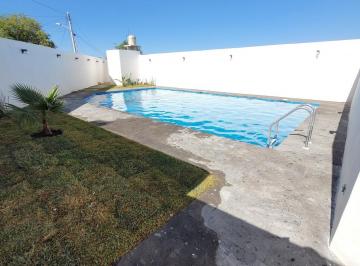 Departamento · 76m² · 2 Recámaras · Departamento en Preventa en Planta Baja modelo a Torres Real Vizcaya - (4)