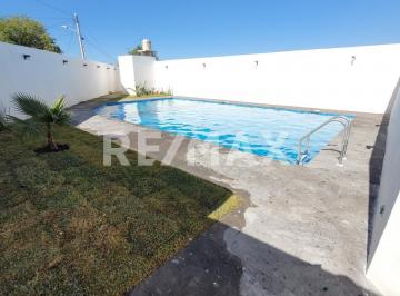 Departamento · 76m² · 2 Recámaras · 1 Estacionamiento · Departamento Preventa en Torres Real Vizcaya Nivel 3 modelo a - (4)