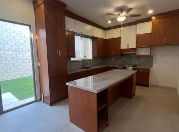 Casa de 3 habitaciones, Hermosillo · Se Renta Casa de Una Planta Al Norte en La Mirada Residencial