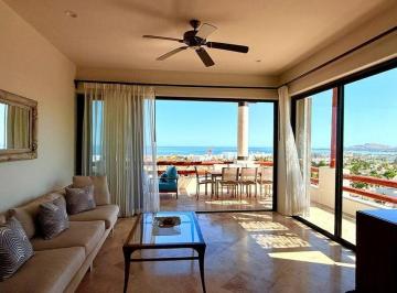 Departamento · 280m² · 2 Recámaras · 1 Estacionamiento · Alegranza a 501, San José del Cabo - (4)