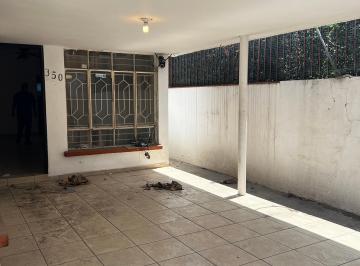Casa de 3 habitaciones, Monterrey · Renta Casa Mitras Centro Mty