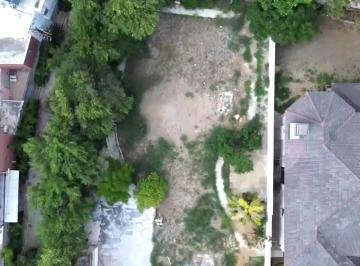 Terreno / Lote , San Pedro Garza García · Terreno en Venta en San Patricio