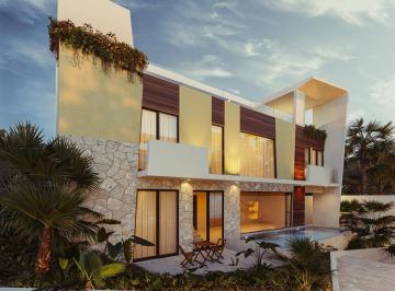 Departamento · 91m² · 1 Recámara · Bienvenido a Tu Nuevo Hogar en La Riviera May - Departamentos en Venta