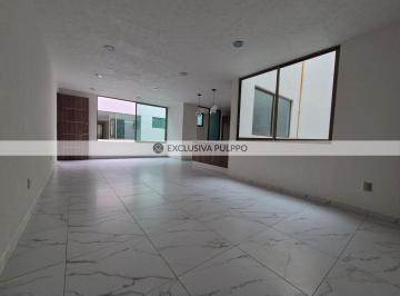 WhatsApp Image 2025-06-23 at 9.22.36 PM (8).jpeg · Departamento en Venta en Granjas Coapa
