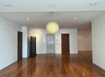 Departamento · 230m² · 3 Recámaras · 2 Estacionamientos · Departamento en Venta en Interlomas