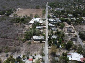 Terreno / Lote · 12577m² · Terreno en Venta en San Matías Cosgaya