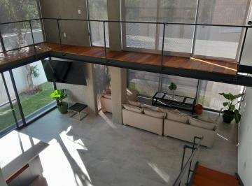 Casa de 2 habitaciones, Yautepec · Oaxtepec: Casa con Finos Acabados