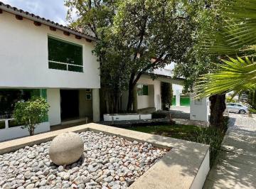 Casa de 4 habitaciones, Atizapán de Zaragoza · Casa en Venta en Prado Largo