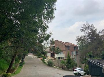 Terreno comercial · 550m² · Terreno en Bosques de La Herradura en Privada