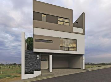 Casa en Venta de 3 habitaciones San Pedro El Alamo · Casa - San Pedro El Alamo Sur