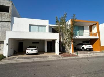 Casa de 3 habitaciones, Alvarado · Casa en Venta en El Fracc Lomas Residencial