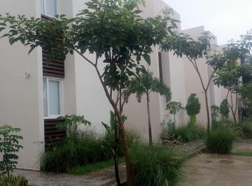 Casa · 130m² · 3 Recámaras · 2 Estacionamientos · Casa en Rincon del Conchal