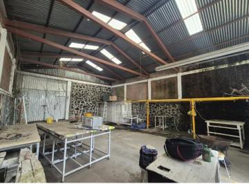 Terreno comercial , Tlalpan · Terreno Comercial en Venta Ajusco Tlalpan Padierna Nave ¡Doble Frente Factible!