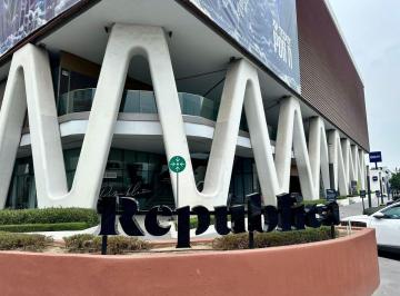 Oficina , Monterrey · Oficina en Venta en Centro Monterrey