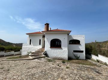 Quinta de 3 habitaciones, Ixtlahuacán de los Membrillos · Casa en Venta en Ixtlahuacán de Los Membrillos