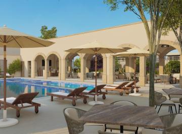 Casa de 3 habitaciones, San Miguel de Allende · Casa Nueva en Venta en Conjunto Privado con Alberca en San Miguel de Allende
