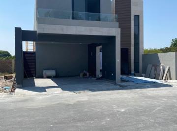 Casa de 3 habitaciones, Saltillo · Se Vende o Se Renta Casa Al Norte