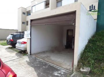 Local comercial , Emiliano Zapata · Local Comercial en Venta, Zona de Bugambilias