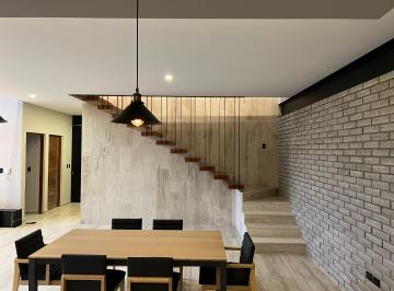 Casa de 4 habitaciones, Querétaro · Casa en Renta Lomas del Campanario Norte
