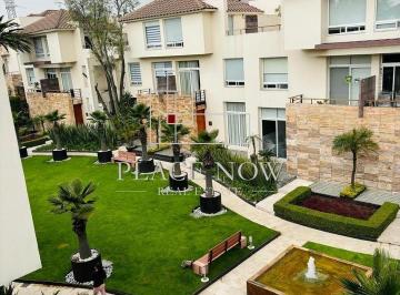 Casa en condominio · 296m² · 3 Recámaras · 3 Estacionamientos · Casa en Venta, Col. Olivar de Los Padres Álvaro Obregón