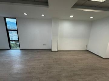 Oficina , La Magdalena Contreras · Oficinas en Venta Al Sur de La Ciudad de México