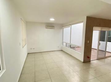 Casa de 3 habitaciones, General Escobedo · Casa Renta en Privada Residencial La Cantera en Escobedo Nuevo Leon