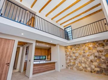 Casa de 3 habitaciones, San Miguel de Allende · Casa Nueva en San Miguel de Allende Guanajuato