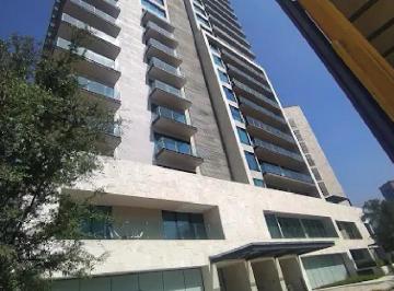 Departamento de 3 habitaciones, San Pedro Garza García · Departamento de 280 m² con 3 Recámaras en Venta en Valle del Campestre