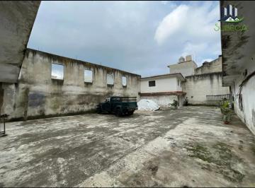 Bodega comercial , Xalapa · Bodega en Venta o Renta – Calle Ébano, Zona Finanzas, Xalapa, Veracruz