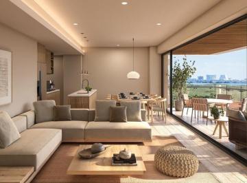 Departamento de 1 habitación, Benito Juárez · Departamentos en Venta Cancún