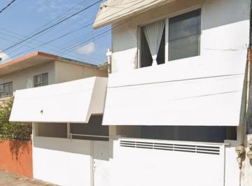 Casa de 3 habitaciones, Boca del Río · Casa en Venta en El Fracc. Virginia