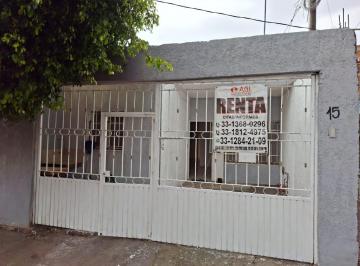 Casa de 3 habitaciones, Tonalá · Tonalá, a Unas Cuadras de Parque de La Solidaridad, Tres Recamaras, Cocina, Baño