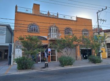 Casa de 18 habitaciones, Chapala · Departamentos en Venta en Chapala