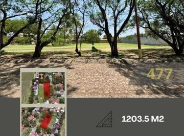 Terreno / Lote · 12030000m² · Terreno en Venta en El Carmen