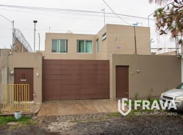 Casa de 7 habitaciones, Zapopan · Venta de Casa en Ciudad Granja