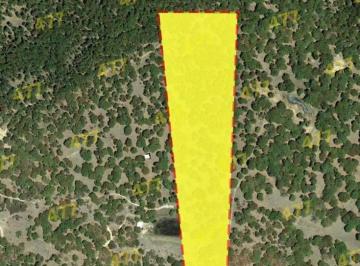 Terreno comercial · 50000m² · Terreno en Venta en Sierra de Lobos