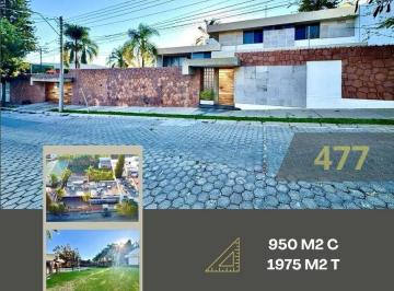 Terreno / Lote · 1976m² · Casa Comercial en Venta en La Arbide