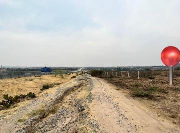 Terreno comercial · 30000m² · Terreno en Venta en Eje Metropolitano