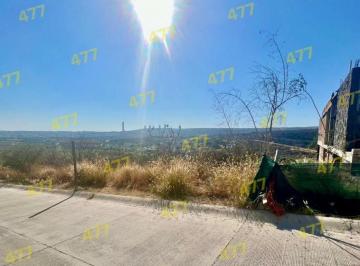 Terreno / Lote · 1077m² · Terreno en Venta en El Molino Condominio VI