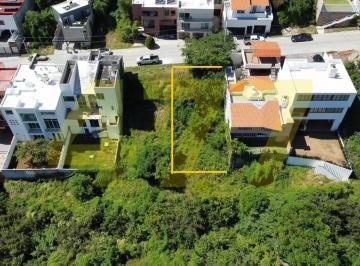 Terreno / Lote · 318m² · Terreno en Gran Jardin Sueco