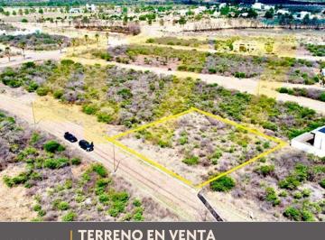 Terreno / Lote · 1598m² · Terreno en Venta en Valle de Reyes
