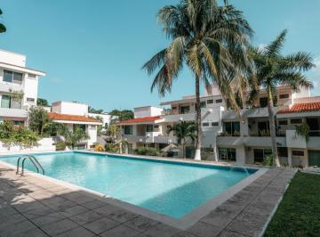 Departamento · 180m² · 3 Recámaras · 2 Estacionamientos · Casa en Venta, Residencial Campestre