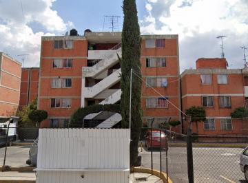 Departamento de 2 habitaciones, Cuautitlán Izcalli · Departamento en Venta en Cuautitlán Izcalli