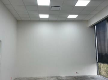 Oficina , Guadalajara · Se Renta Oficina Providencia