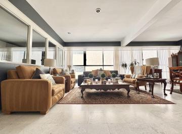 a734dfdec2f8968e01980d32564b40684ea2869a22a70f851d3c8561ff1af96a · Departamento Venta Polanco Amplios Espacios | Súper Iluminado