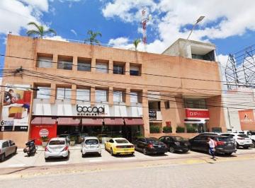 Oficina · 231m² · 11 Estacionamientos · Renta Oficina en Bosques del Prado Norte Al Norte de La Ciudad Ka