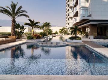 Departamento de 3 habitaciones, Cuernavaca · Hermoso Departamento en Plaza Averanda